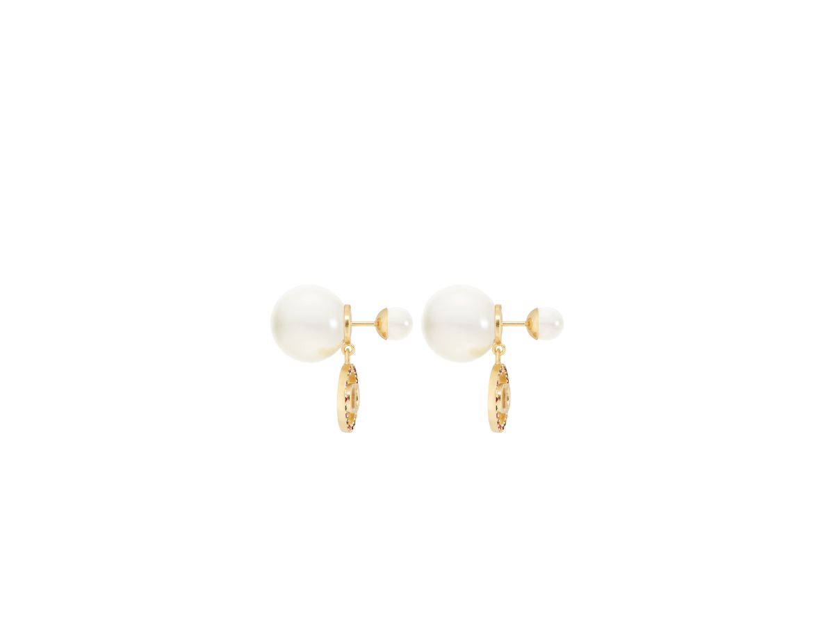 https://d2cva83hdk3bwc.cloudfront.net/dior-tribales-earrings-in-cd-signature-gold-finish-metal-with--white-resin-pearls-and-multicolor-crystals-3.jpg