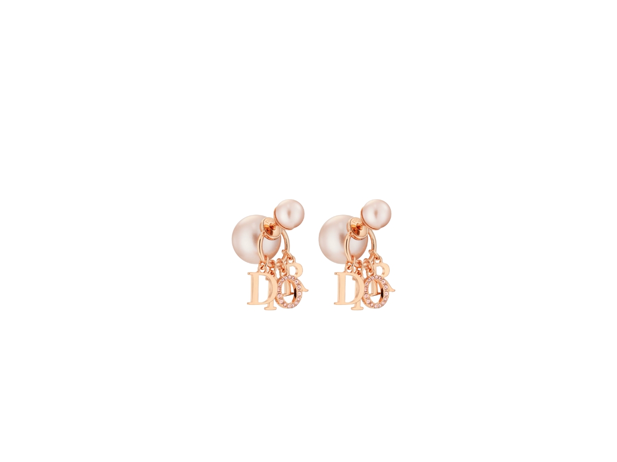 https://d2cva83hdk3bwc.cloudfront.net/dior-tribales-earrings-in-d-i-o-r--signature-pink-finish-metal-with-pink-resin-pearls-and-white-crystals-1.jpg