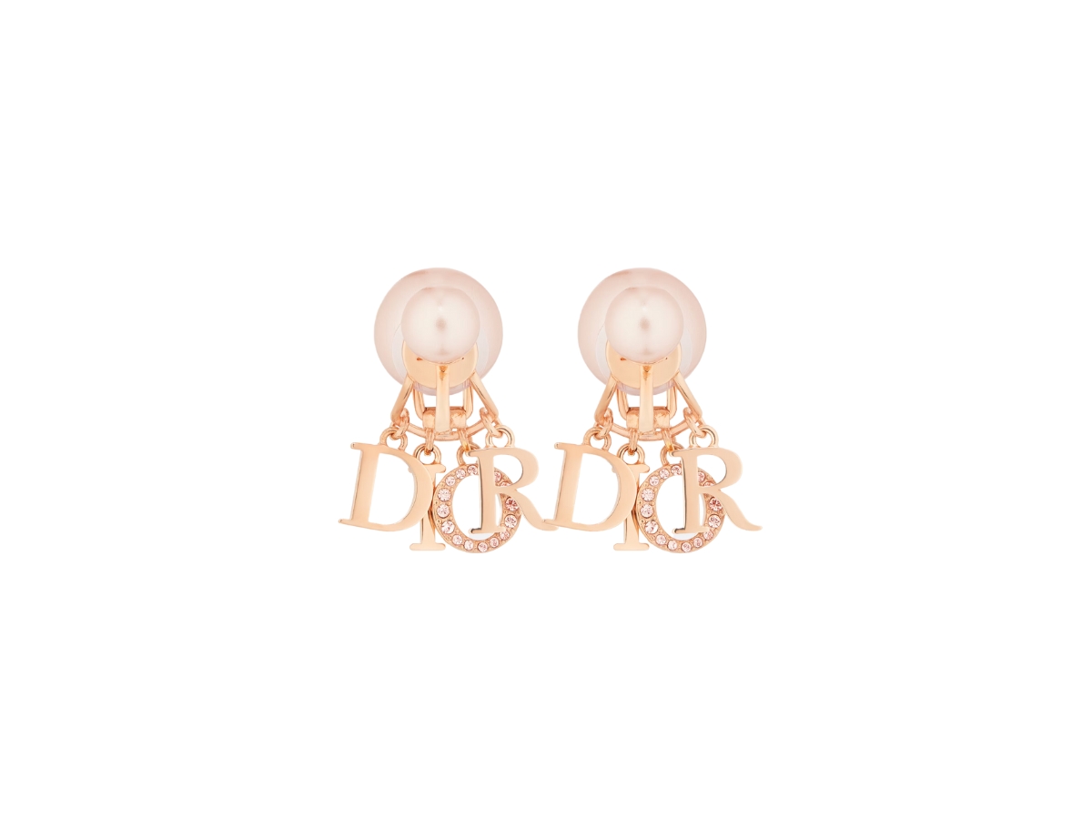 https://d2cva83hdk3bwc.cloudfront.net/dior-tribales-earrings-in-d-i-o-r--signature-pink-finish-metal-with-pink-resin-pearls-and-white-crystals-2.jpg