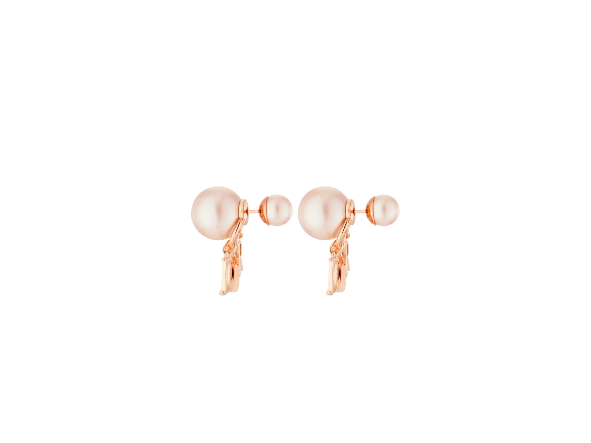 https://d2cva83hdk3bwc.cloudfront.net/dior-tribales-earrings-in-d-i-o-r--signature-pink-finish-metal-with-pink-resin-pearls-and-white-crystals-3.jpg