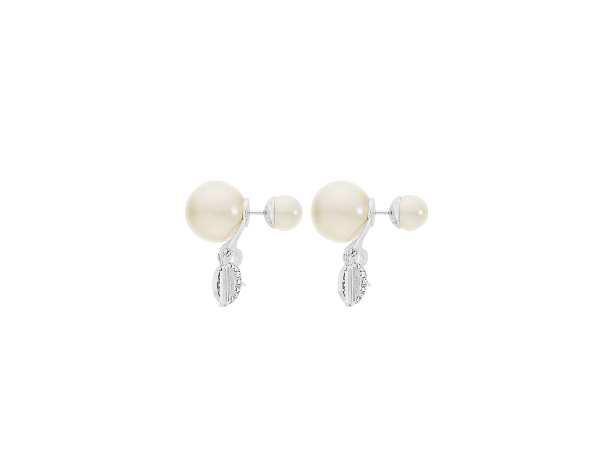 https://d2cva83hdk3bwc.cloudfront.net/dior-tribales-earrings-in-d-i-o-r--signature-silver-finish-metal-with-white-resin-pearls-and-white-crystals-2.jpg