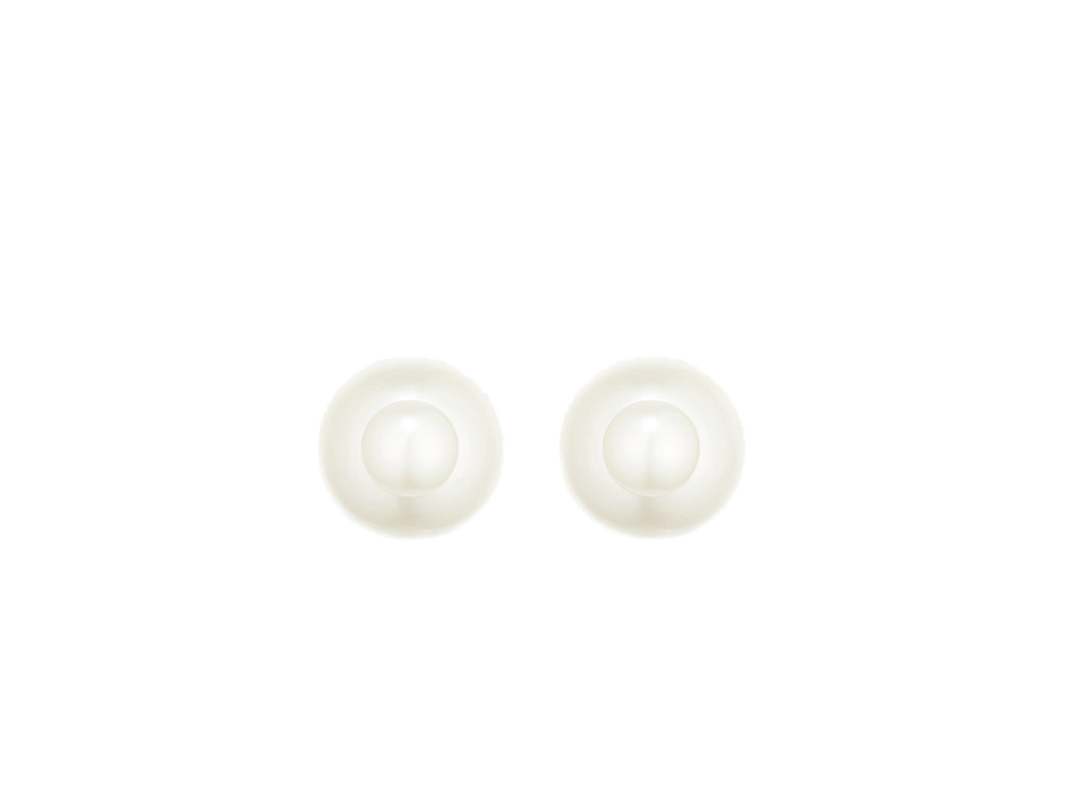 https://d2cva83hdk3bwc.cloudfront.net/dior-tribales-earrings-in-gold-finish-metal-and-white-resin-pearls-integrated-clasp-2.jpg
