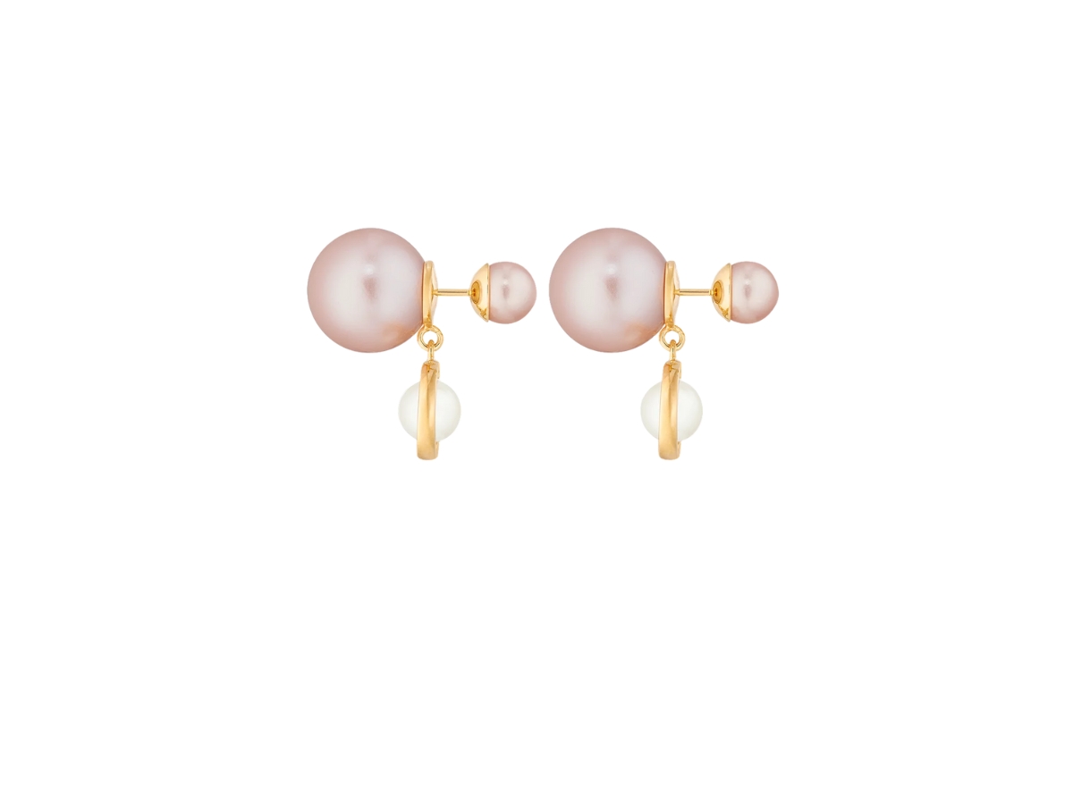 https://d2cva83hdk3bwc.cloudfront.net/dior-tribales-earrings-in-gold-finish-metal-with-pale-pink-and-white-resin-pearls-2.jpg