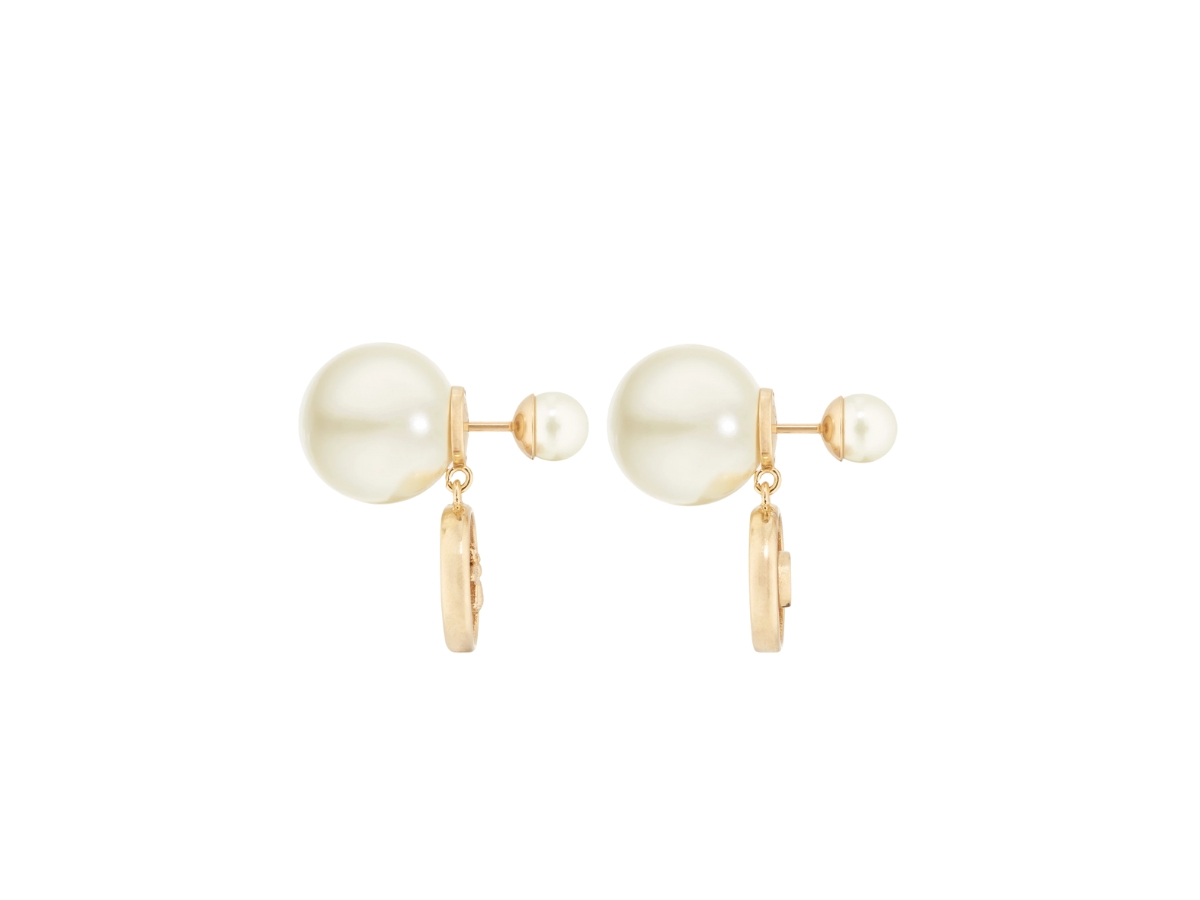 https://d2cva83hdk3bwc.cloudfront.net/dior-tribales-earrings-in-gold-finish-metal-with-white-resin-pearls-and-hydrangea-pink-transparent-resin-2.jpg