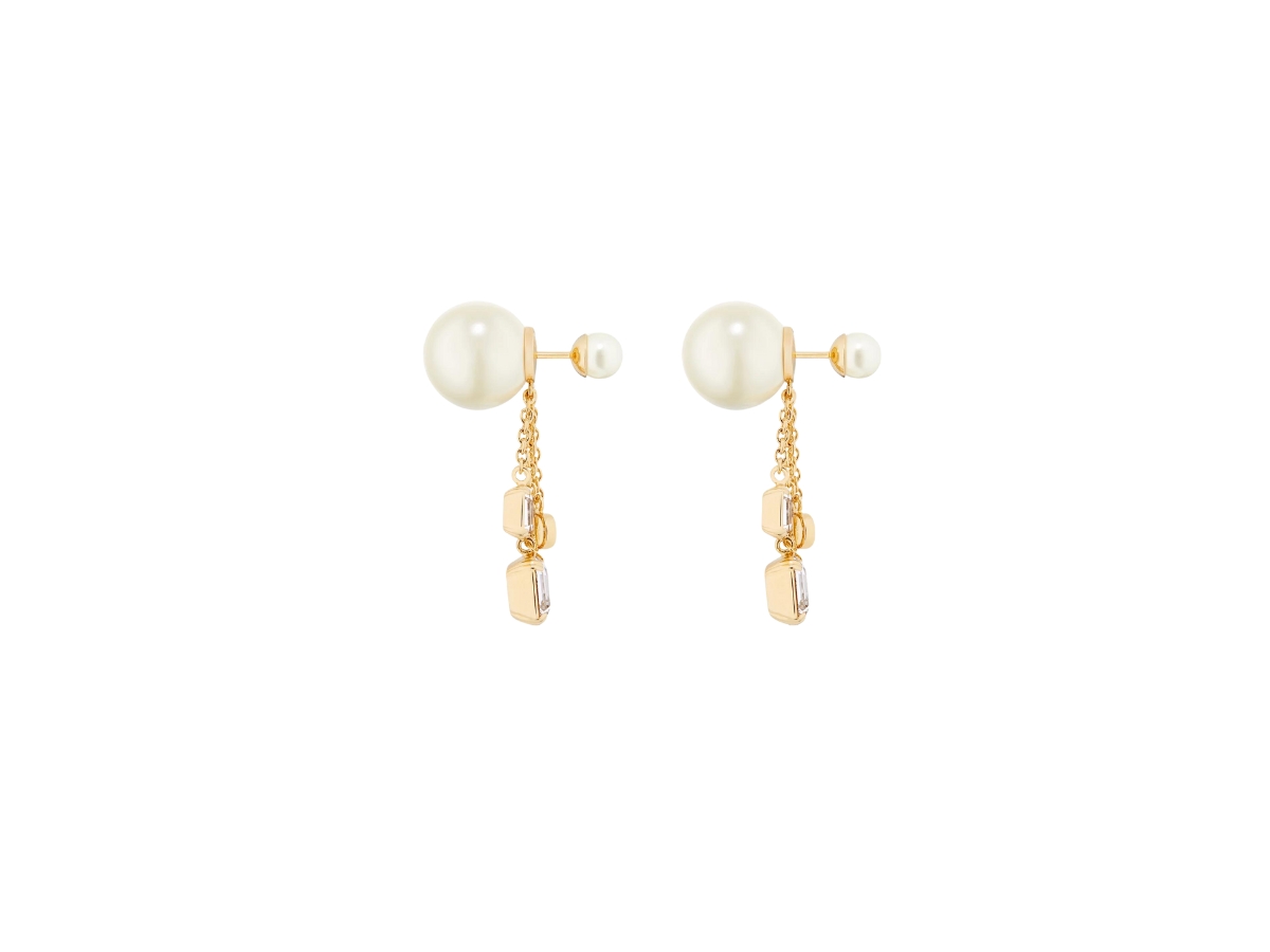 https://d2cva83hdk3bwc.cloudfront.net/dior-tribales-earrings-in-gold-finish-metal-with-white-resin-pearls-and-silver-tone-crystals-2.jpg