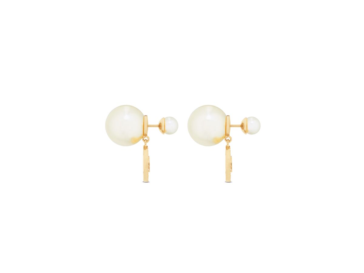 https://d2cva83hdk3bwc.cloudfront.net/dior-tribales-earrings-in-gold-finish-metal-with-white-resin-pearls-and-silver-tone-crystals-3.jpg