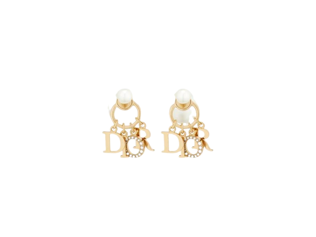 https://d2cva83hdk3bwc.cloudfront.net/dior-tribales-earrings-in-gold-finish-metal-with-white-resin-pearls-and-white-crystals--1.jpg