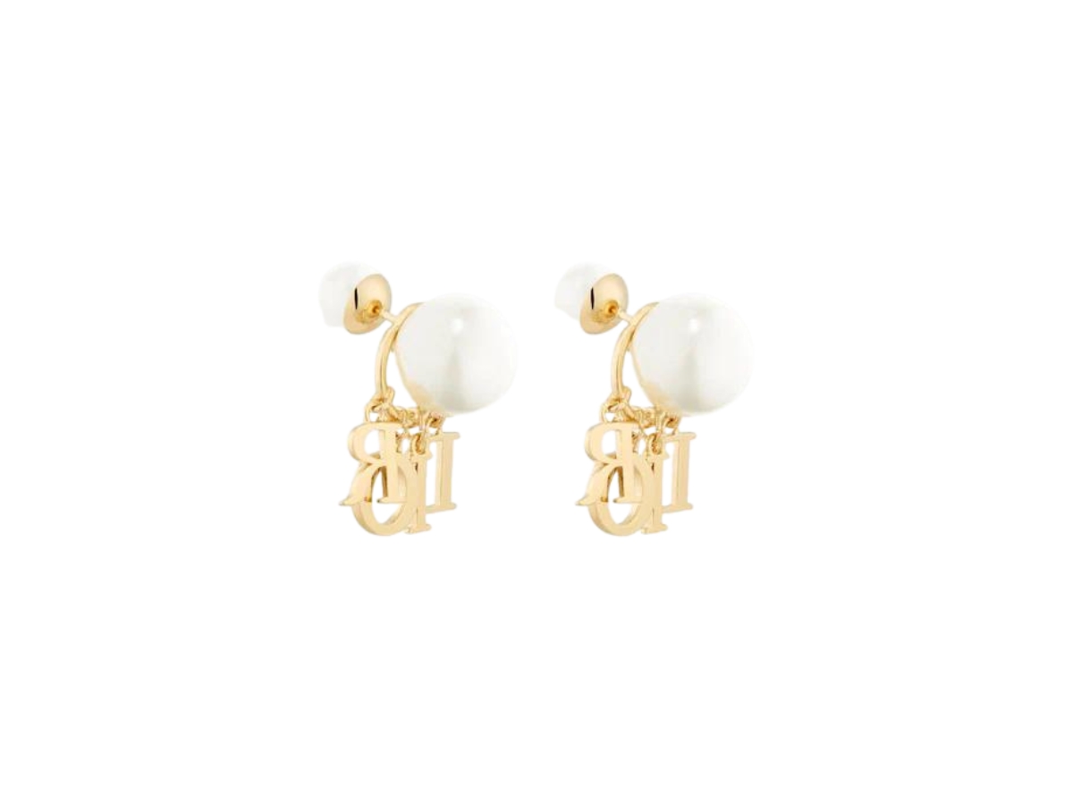 https://d2cva83hdk3bwc.cloudfront.net/dior-tribales-earrings-in-gold-finish-metal-with-white-resin-pearls-and-white-crystals--2.jpg