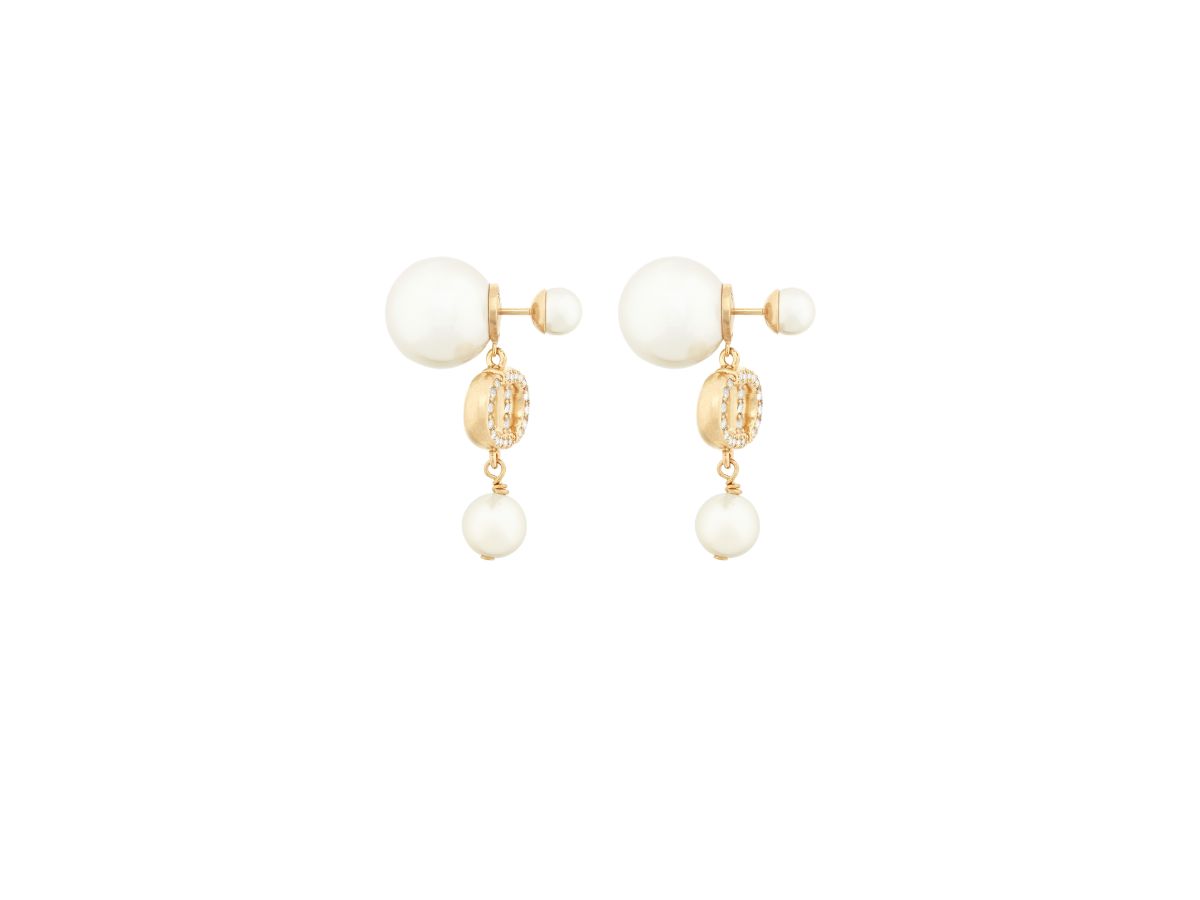 https://d2cva83hdk3bwc.cloudfront.net/dior-tribales-earrings-in-gold-finish-metal-with-white-resin-pearls-and-white-crystals-2.jpg