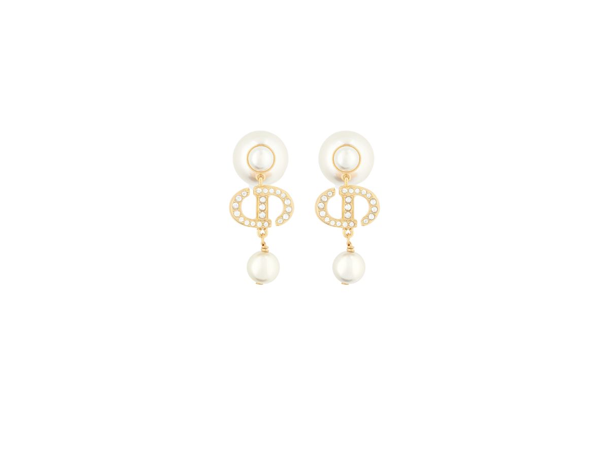 https://d2cva83hdk3bwc.cloudfront.net/dior-tribales-earrings-in-gold-finish-metal-with-white-resin-pearls-and-white-crystals-3.jpg