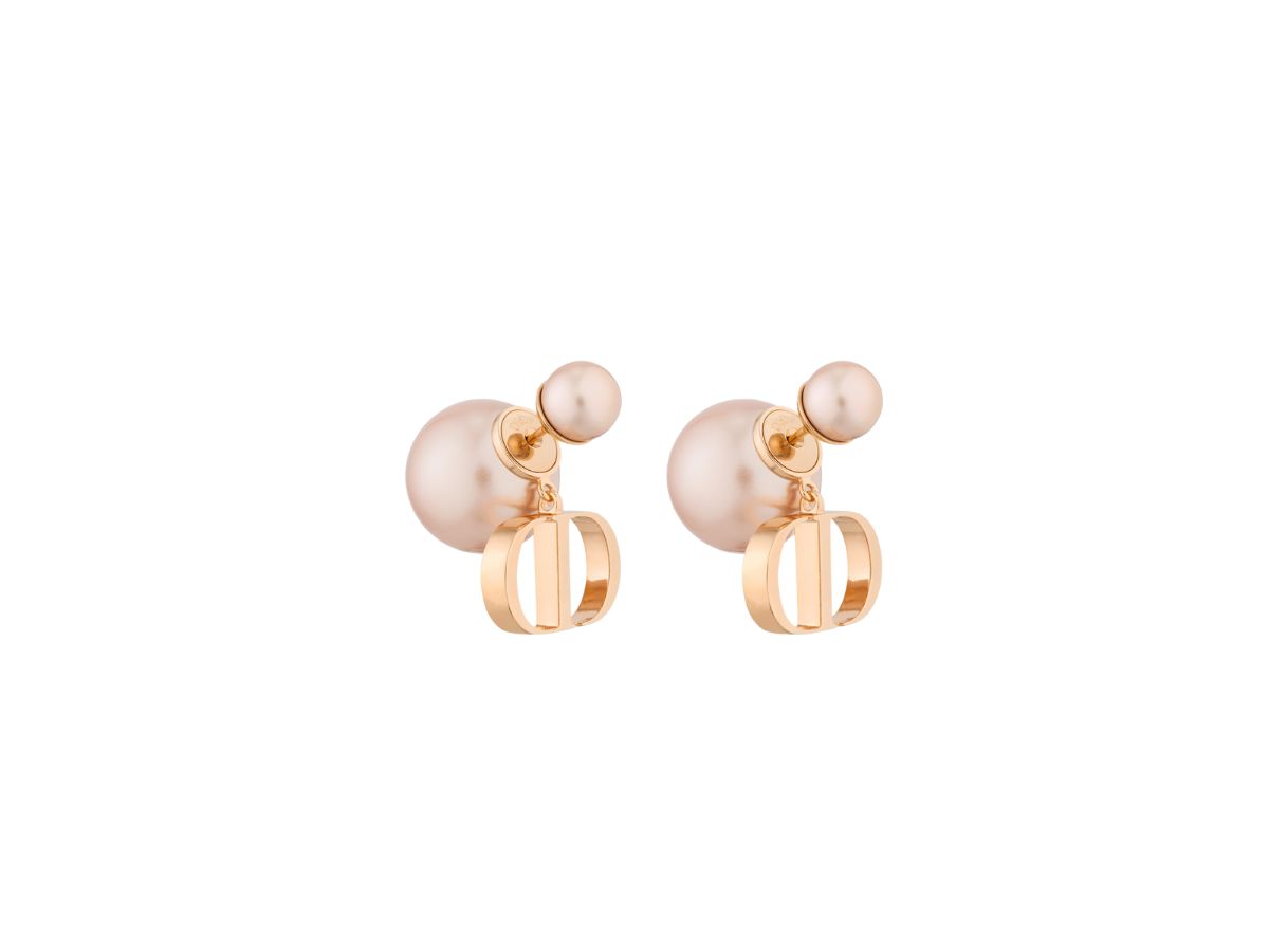 https://d2cva83hdk3bwc.cloudfront.net/dior-tribales-earrings-in-pink-finish-metal-and-pink-resin-pearls-1--1.jpg