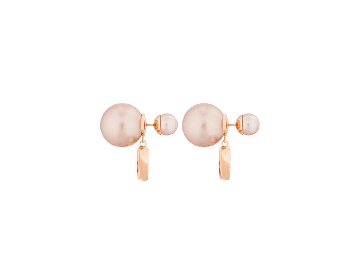 https://d2cva83hdk3bwc.cloudfront.net/dior-tribales-earrings-in-pink-finish-metal-and-pink-resin-pearls-1--2.jpg