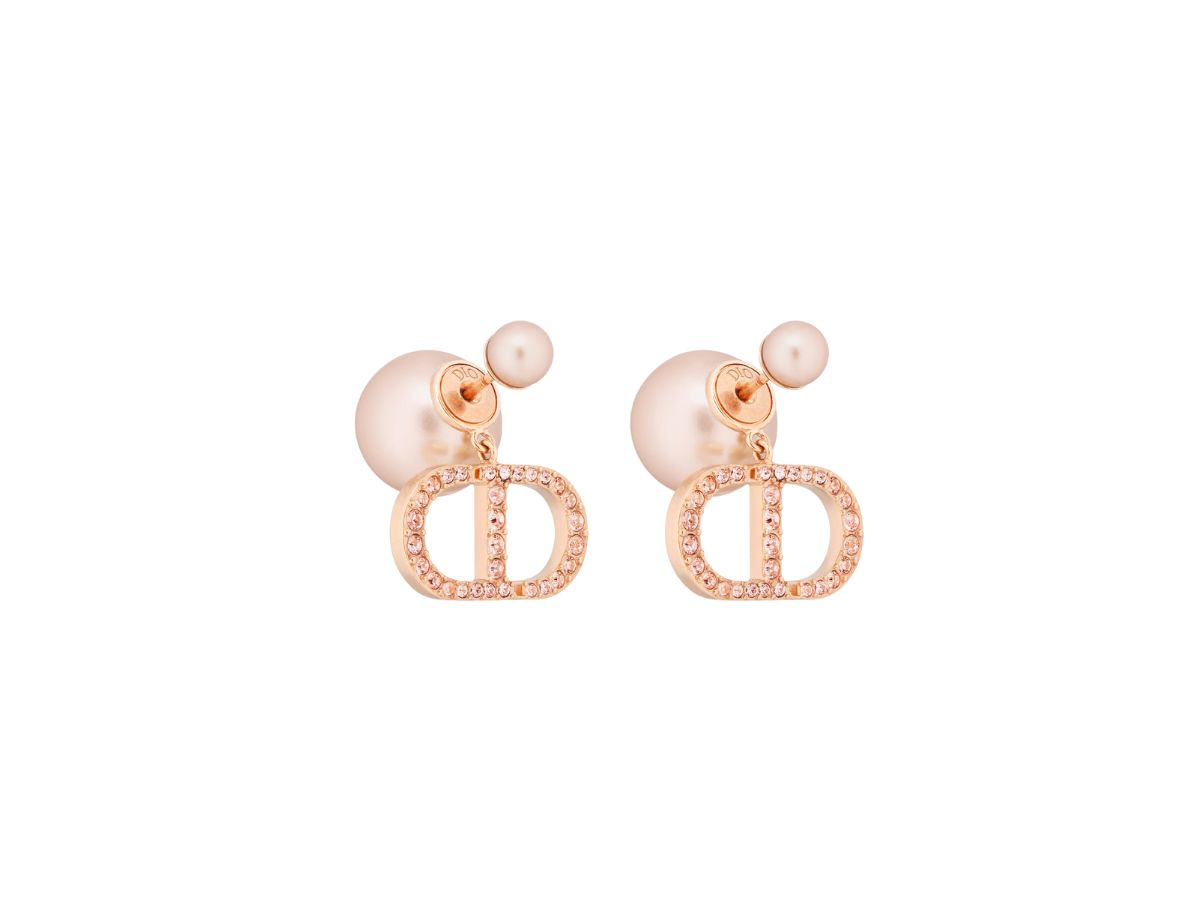 https://d2cva83hdk3bwc.cloudfront.net/dior-tribales-earrings-in-pink-finish-metal-with-pink-resin-pearls-and-crystals-1--1.jpg