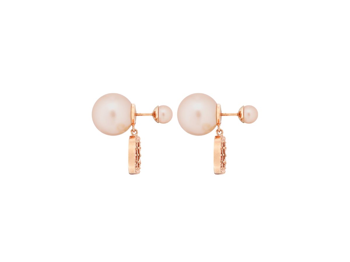 https://d2cva83hdk3bwc.cloudfront.net/dior-tribales-earrings-in-pink-finish-metal-with-pink-resin-pearls-and-crystals-1--2.jpg