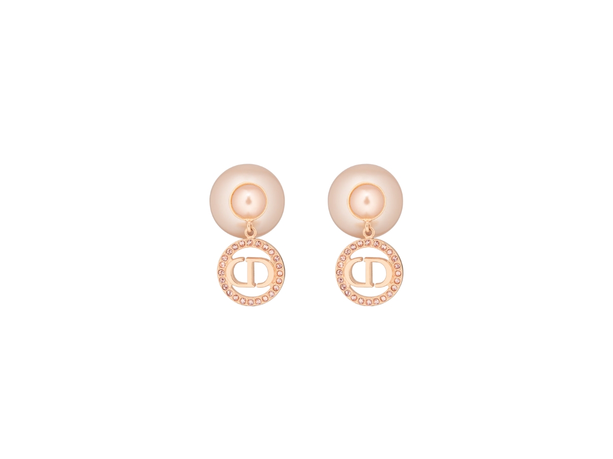 https://d2cva83hdk3bwc.cloudfront.net/dior-tribales-earrings-in-pink-finish-metal-with-pink-resin-pearls-and-crystals-2.jpg