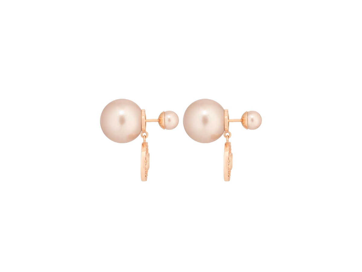 https://d2cva83hdk3bwc.cloudfront.net/dior-tribales-earrings-in-pink-finish-metal-with-pink-resin-pearls-and-crystals-3.jpg