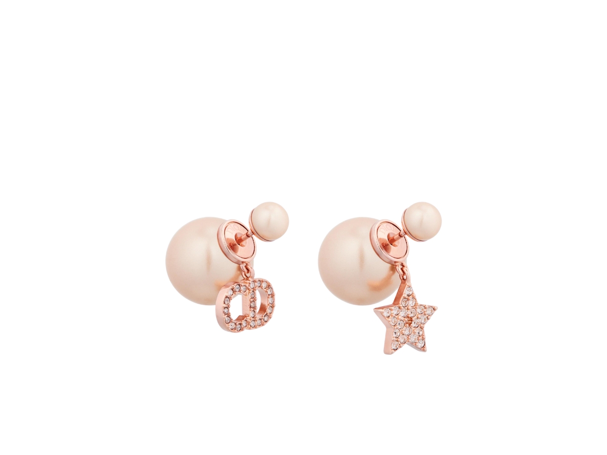 https://d2cva83hdk3bwc.cloudfront.net/dior-tribales-earrings-in-pink-finish-metal-with-pink-resin-pearls-and-pink-crystals-1.jpg