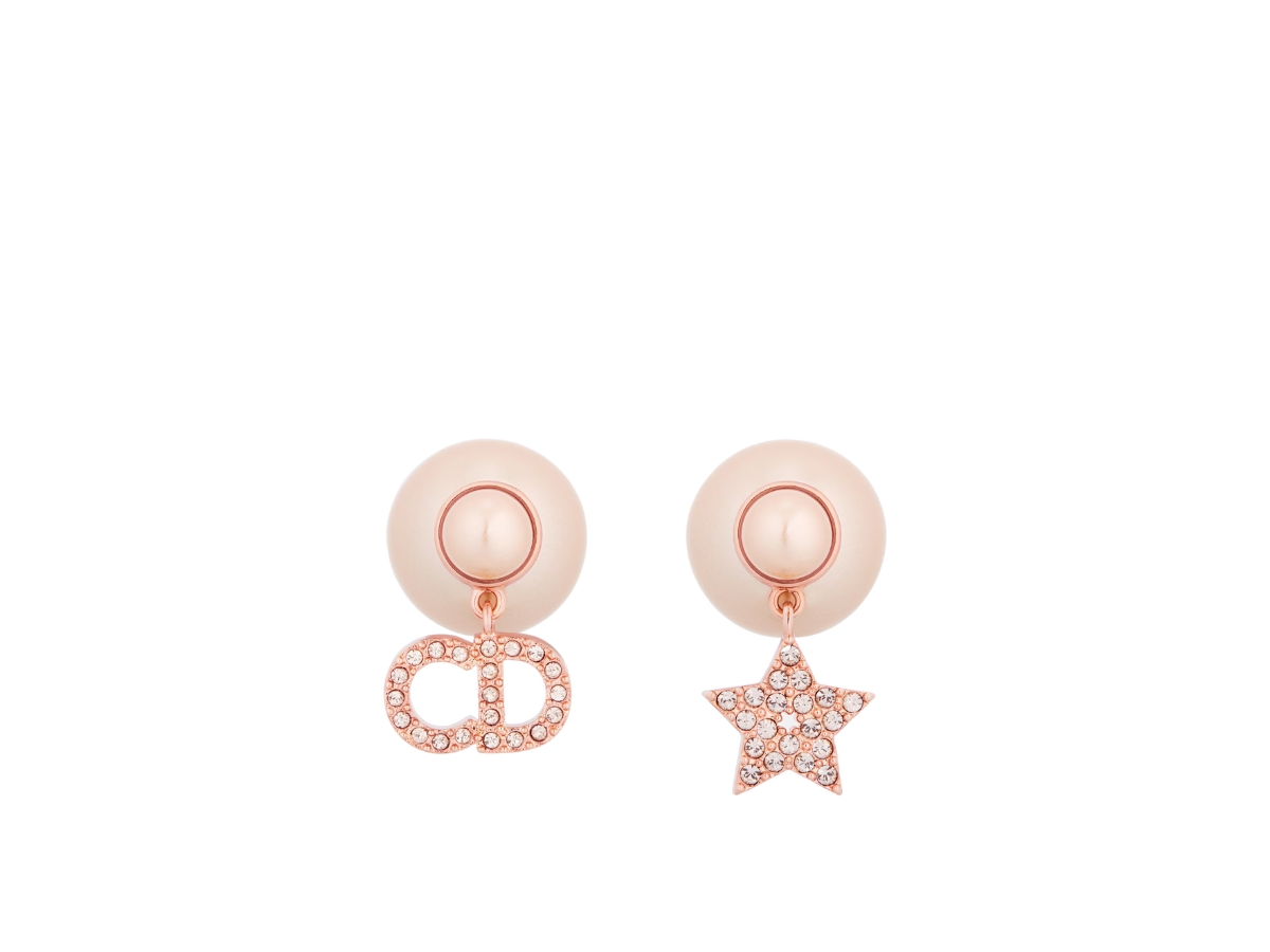 https://d2cva83hdk3bwc.cloudfront.net/dior-tribales-earrings-in-pink-finish-metal-with-pink-resin-pearls-and-pink-crystals-2.jpg