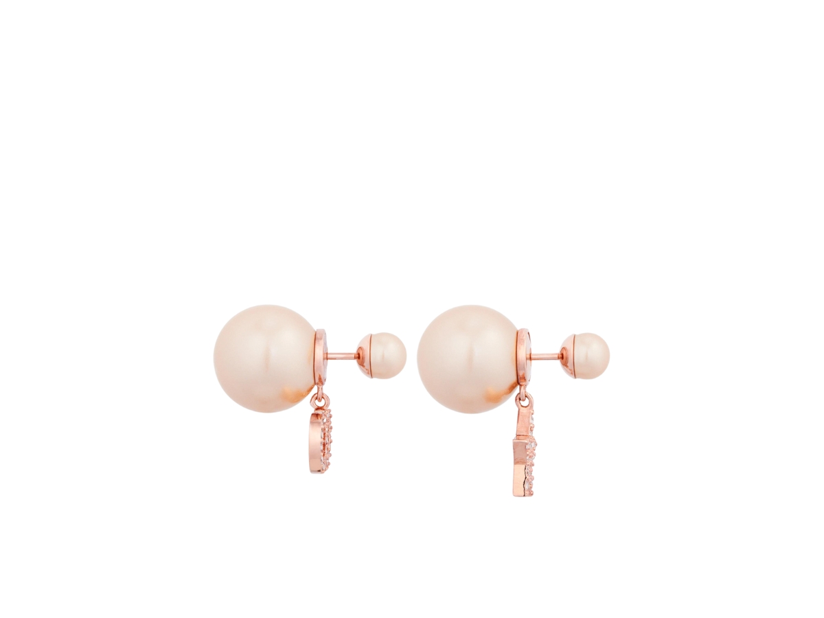https://d2cva83hdk3bwc.cloudfront.net/dior-tribales-earrings-in-pink-finish-metal-with-pink-resin-pearls-and-pink-crystals-3.jpg
