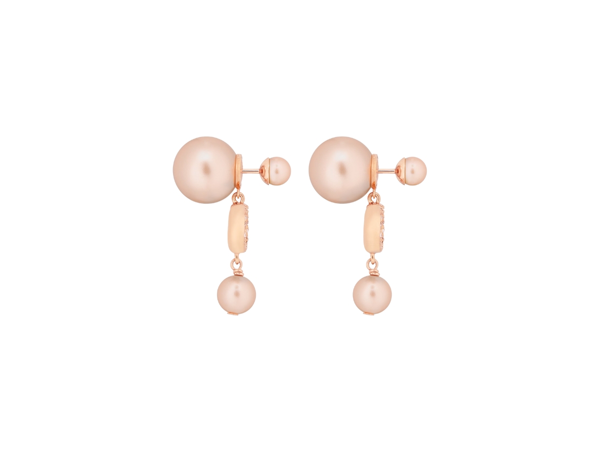 https://d2cva83hdk3bwc.cloudfront.net/dior-tribales-earrings-in-pink-resin-pearls-cd-signature-pink-finish-metal-2.jpg