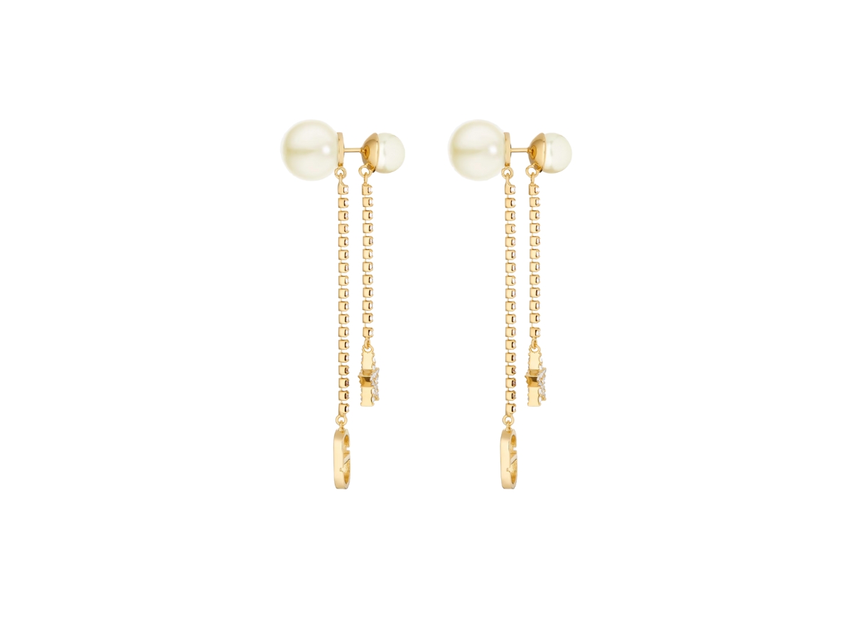 https://d2cva83hdk3bwc.cloudfront.net/dior-tribales-earrings-in-star-charms-gold-finish-metal-white-resin-pearls-and-white-crystals-2.jpg