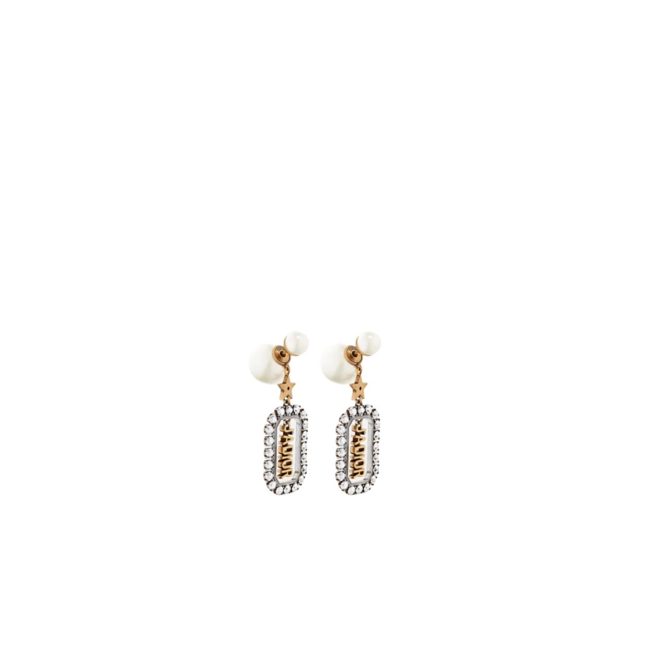 https://d2cva83hdk3bwc.cloudfront.net/dior-tribales-earrings-jadior-2.jpg