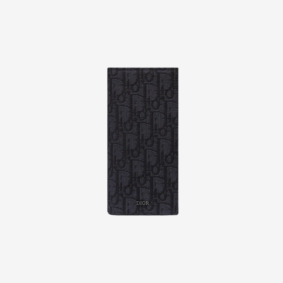 https://d2cva83hdk3bwc.cloudfront.net/dior-vertical-long-wallet-black-dior-oblique-jacquard-2.jpg