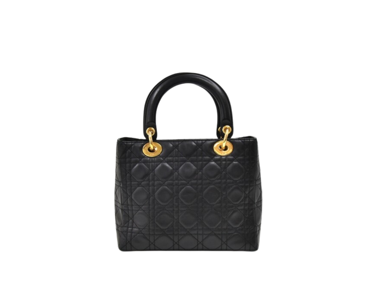 https://d2cva83hdk3bwc.cloudfront.net/dior-vintage-lady-medium-bag-in-black-quilted-cannage-leather-with-gold-finish-metal-2.jpg