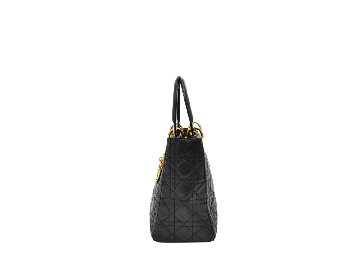 https://d2cva83hdk3bwc.cloudfront.net/dior-vintage-lady-medium-bag-in-black-quilted-cannage-leather-with-gold-finish-metal-3.jpg