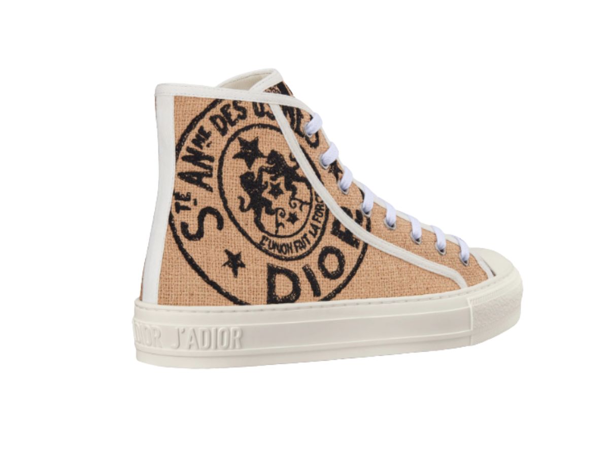 https://d2cva83hdk3bwc.cloudfront.net/dior-walk-n-dior-high-top-sneaker-beige-jute-canvas-union--w--3.jpg