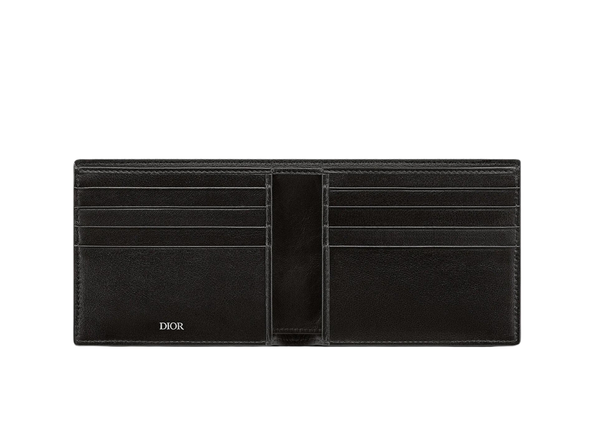 https://d2cva83hdk3bwc.cloudfront.net/dior-wallet-in-black-grained-calfskin-with-cd-icon-signature-3.jpg