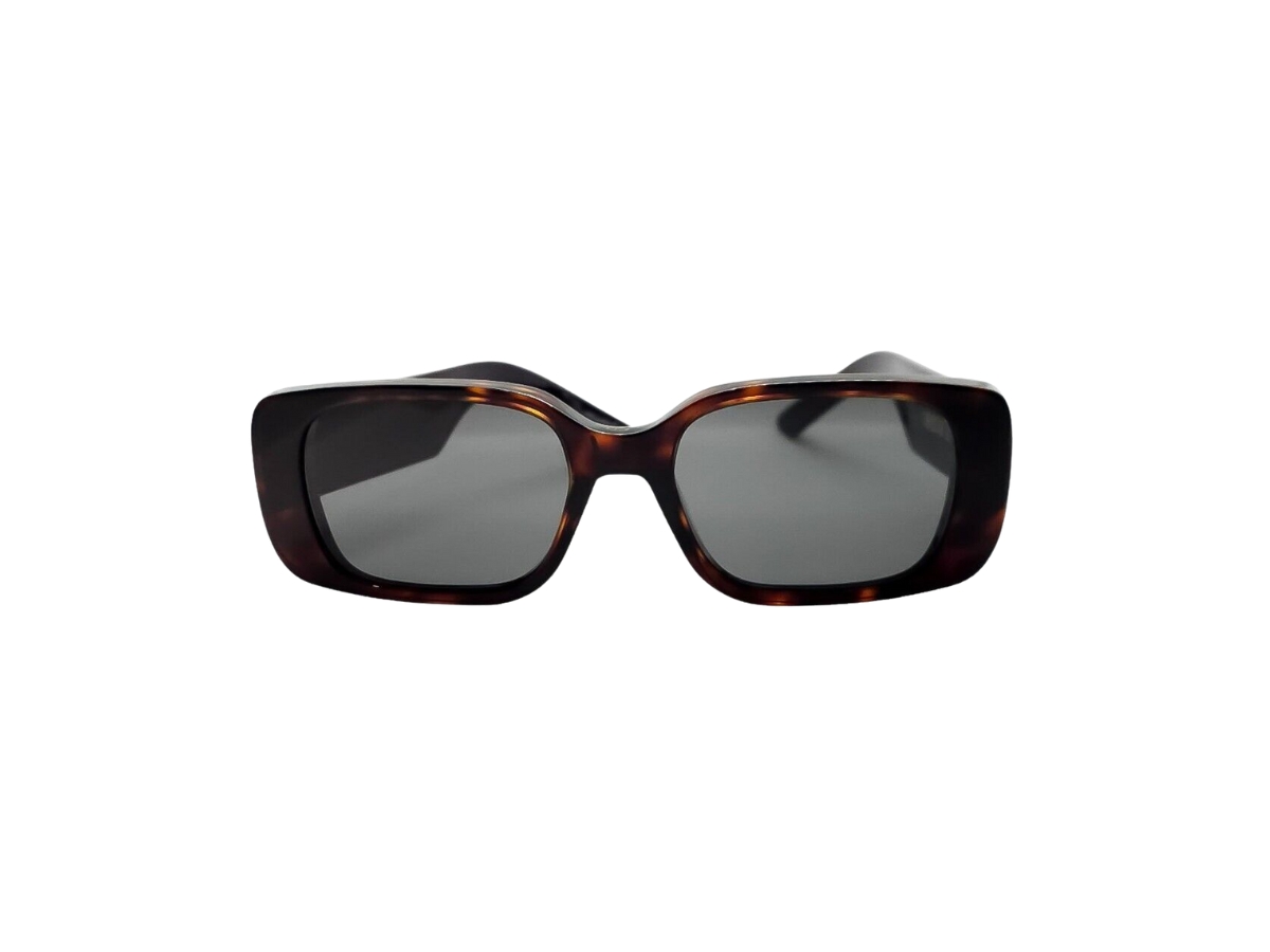 https://d2cva83hdk3bwc.cloudfront.net/dior-wildior-s2u-in-acetate-frame-with-black-lenses-dark-havana-2.jpg