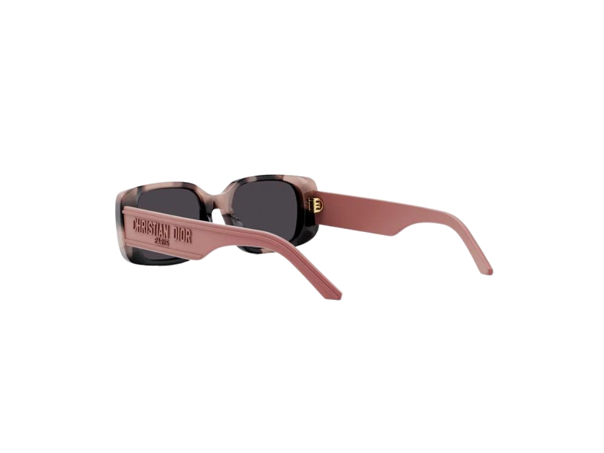 https://d2cva83hdk3bwc.cloudfront.net/dior-wildior-s2u-in-acetate-frame-with-dark-grey-lenses-pink-3.jpg