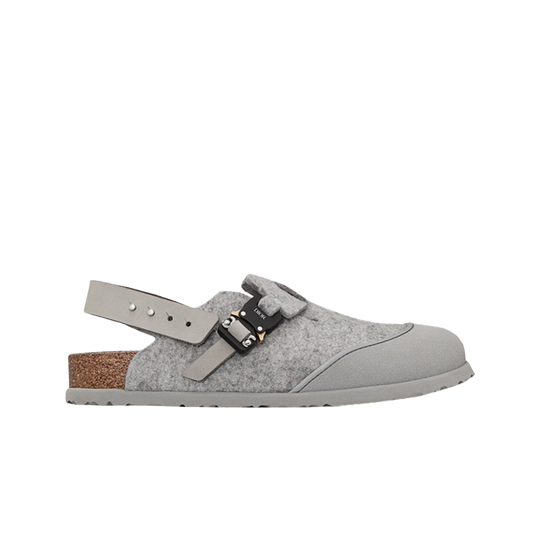 https://d2cva83hdk3bwc.cloudfront.net/dior-x-birkenstock-tokio-mule-felted-wool-nubuck-calfskin-gray-2.jpg
