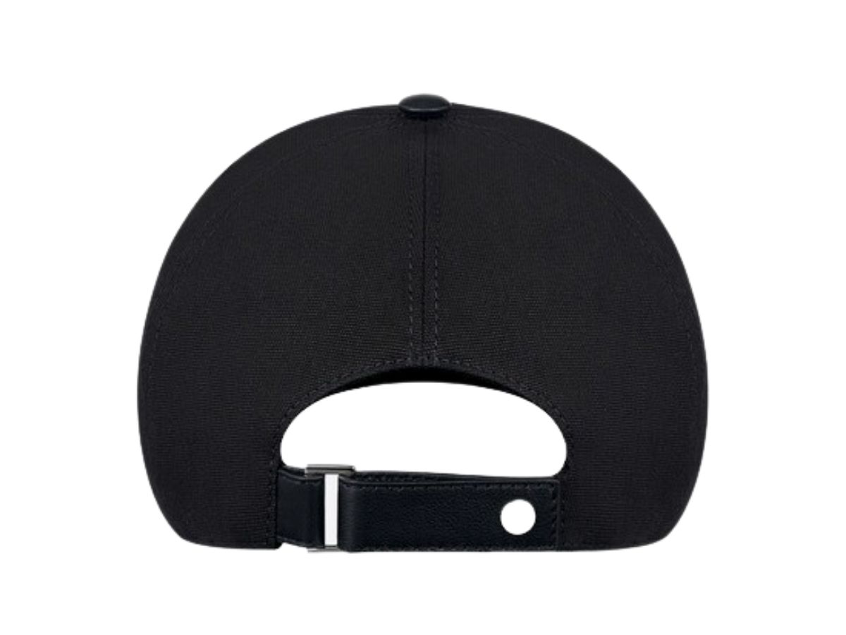 https://d2cva83hdk3bwc.cloudfront.net/dior-x-cactus-jack-baseball-cap-black-3.jpg