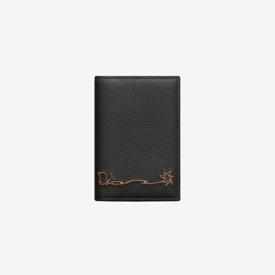 https://d2cva83hdk3bwc.cloudfront.net/dior-x-cactus-jack-bi-fold-card-holder-black-2.jpg