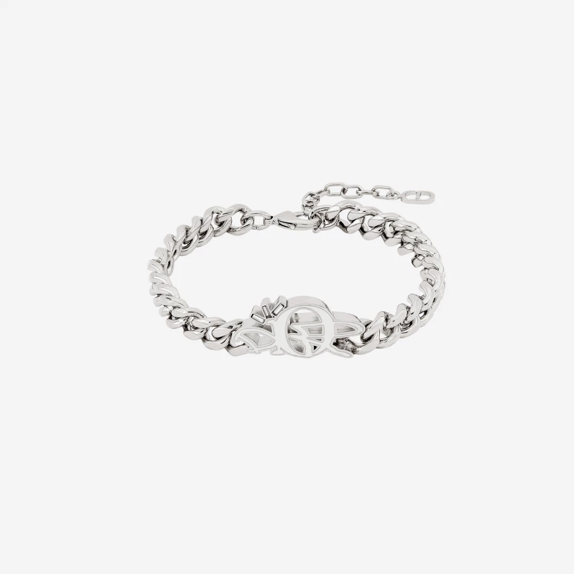 https://d2cva83hdk3bwc.cloudfront.net/dior-x-cactus-jack-chain-link-bracelet-silver-2.jpg