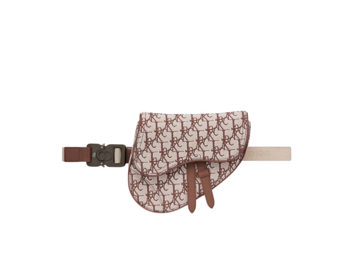 https://d2cva83hdk3bwc.cloudfront.net/dior-x-cactus-jack-mini-saddle-bag-in-coffee-oblique-jacquard-1.jpg