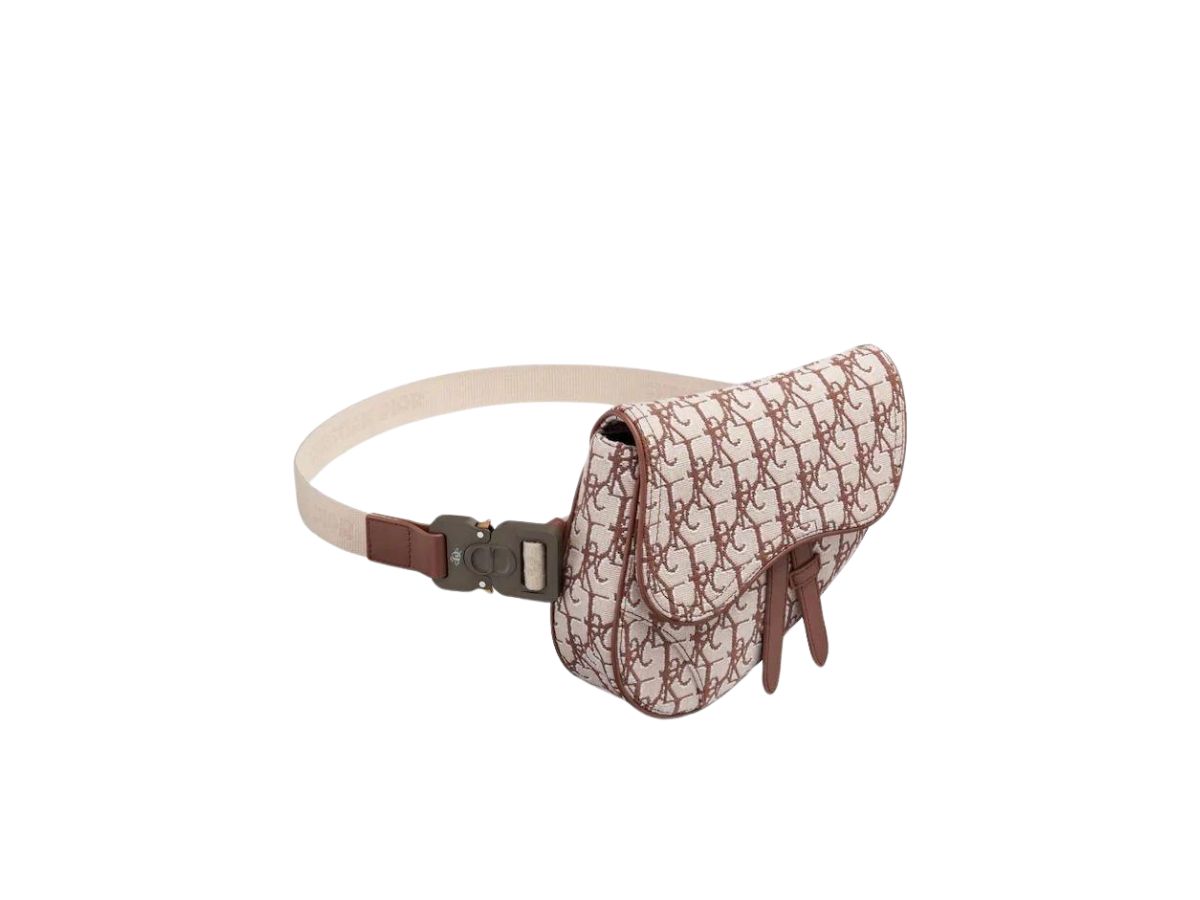 https://d2cva83hdk3bwc.cloudfront.net/dior-x-cactus-jack-mini-saddle-bag-in-coffee-oblique-jacquard-2.jpg