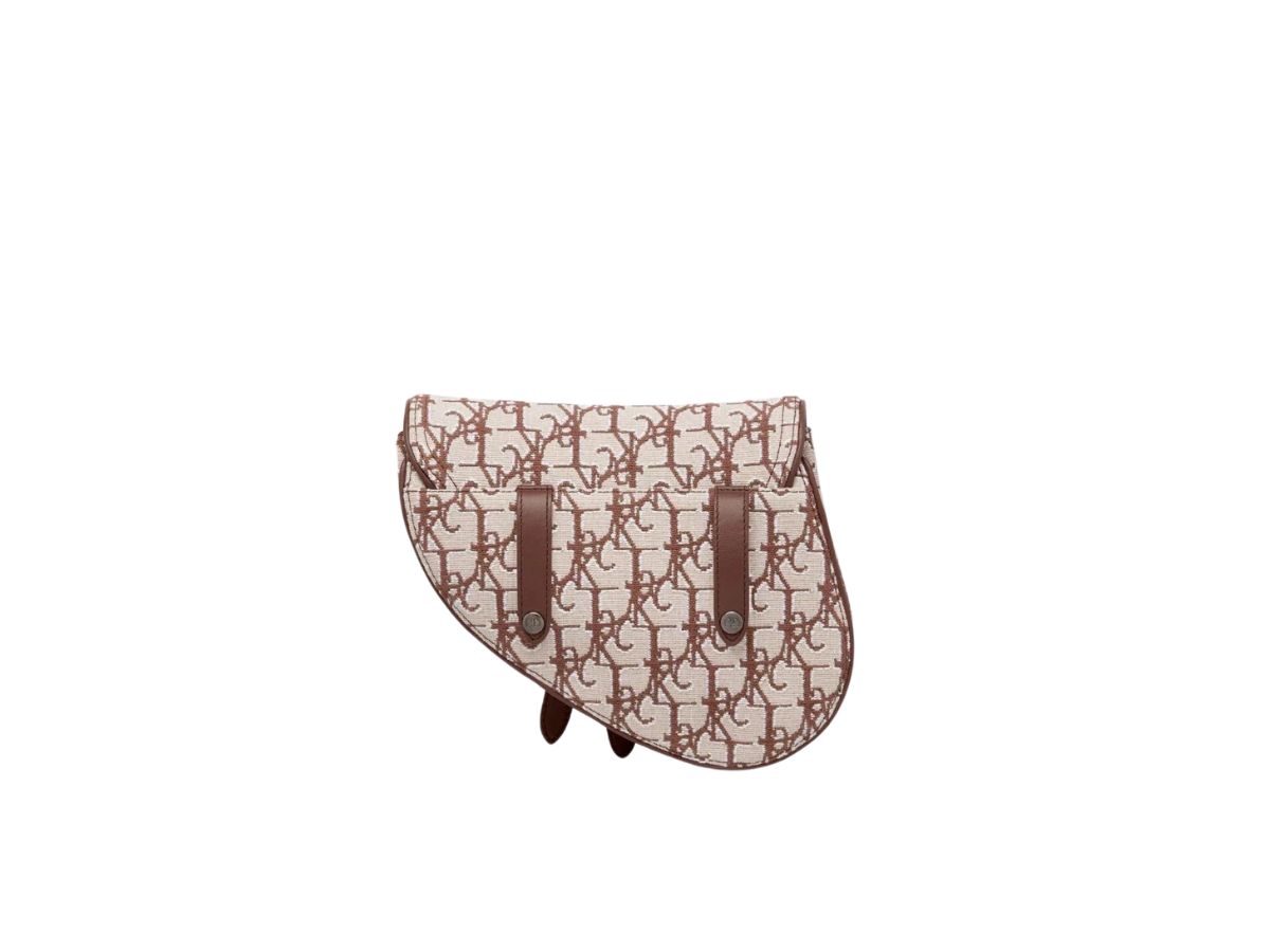 https://d2cva83hdk3bwc.cloudfront.net/dior-x-cactus-jack-mini-saddle-bag-in-coffee-oblique-jacquard-3.jpg