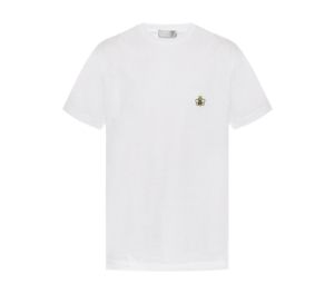 dior kaws bee shirt