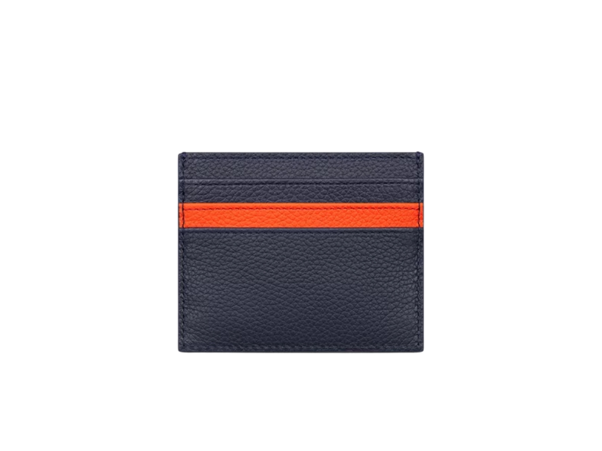 https://d2cva83hdk3bwc.cloudfront.net/dior-x-kaws-card-holder-in-navy-blue-grained-calfskin-with-embossed-dior-and-kaws-signature-navy-blue-2.jpg