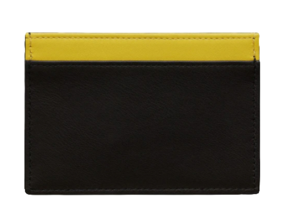 https://d2cva83hdk3bwc.cloudfront.net/dior-x-kaws-card-holder-yellow-bees-black-2.jpg