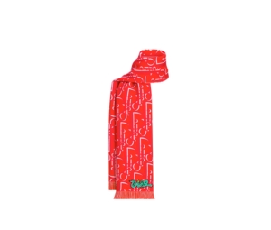 SASOM สะสม ซื้อขาย สินค้าแบรนด์เนม ของแท้ - ชั้นนำของประเทศ