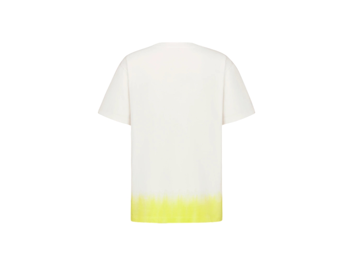 https://d2cva83hdk3bwc.cloudfront.net/dior-x-kaws-t-shirt-relaxed-fit-white-and-yellow-cotton-jersey-2.jpg