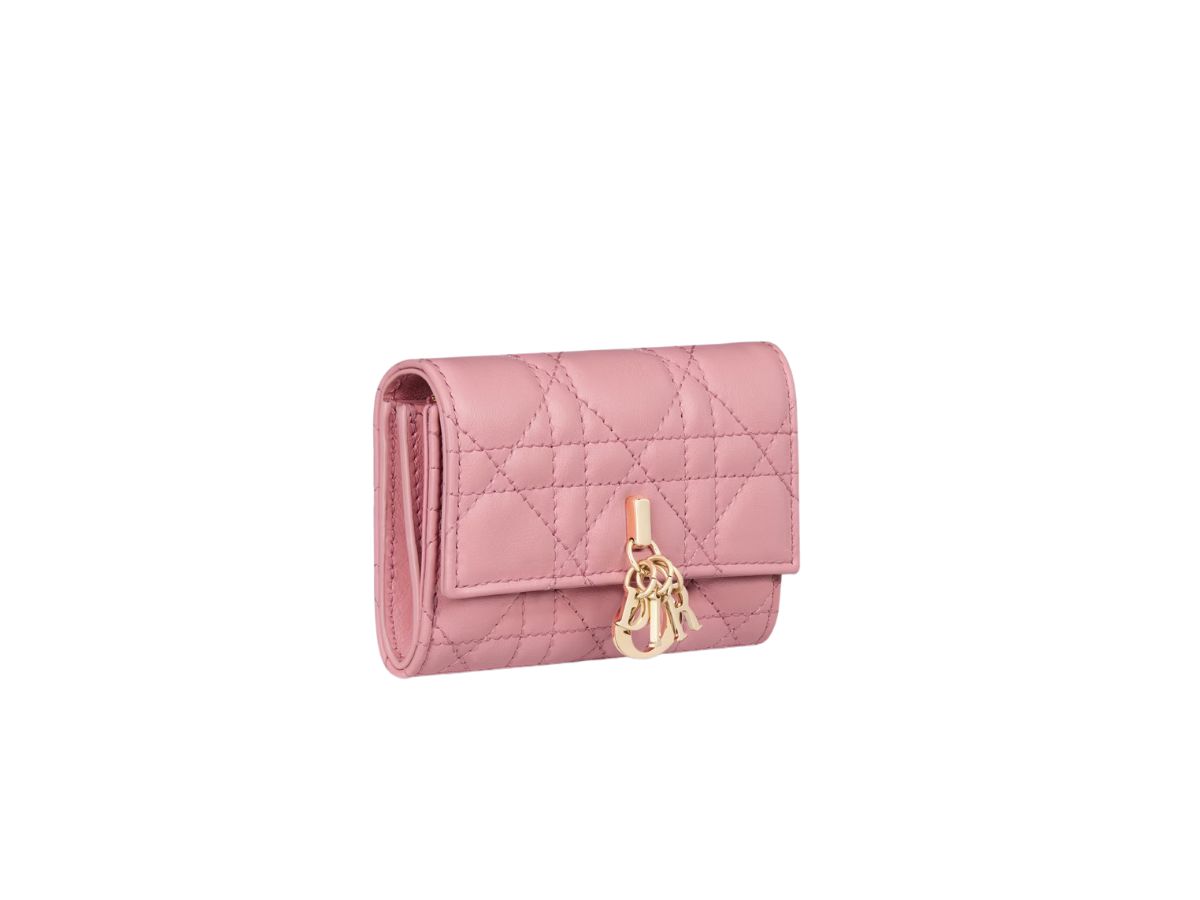 https://d2cva83hdk3bwc.cloudfront.net/dior-xs-miss-dior-wallet-in-melocoton-pink-cannage-lambskin-2.jpg