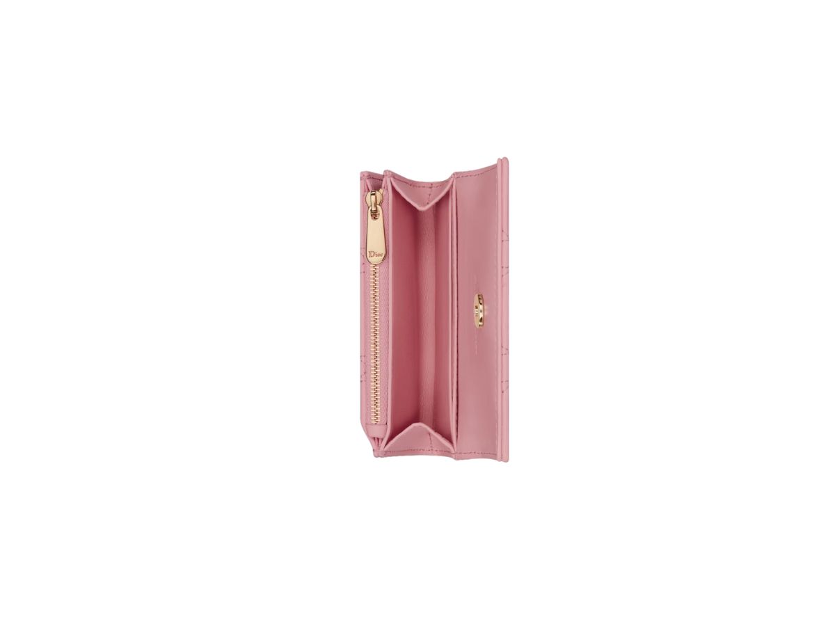 https://d2cva83hdk3bwc.cloudfront.net/dior-xs-miss-dior-wallet-in-melocoton-pink-cannage-lambskin-3.jpg