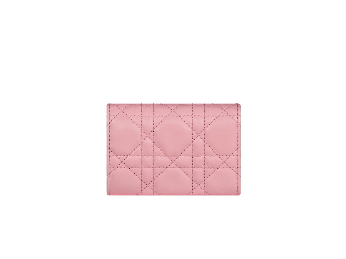 https://d2cva83hdk3bwc.cloudfront.net/dior-xs-miss-dior-wallet-in-melocoton-pink-cannage-lambskin-4.jpg