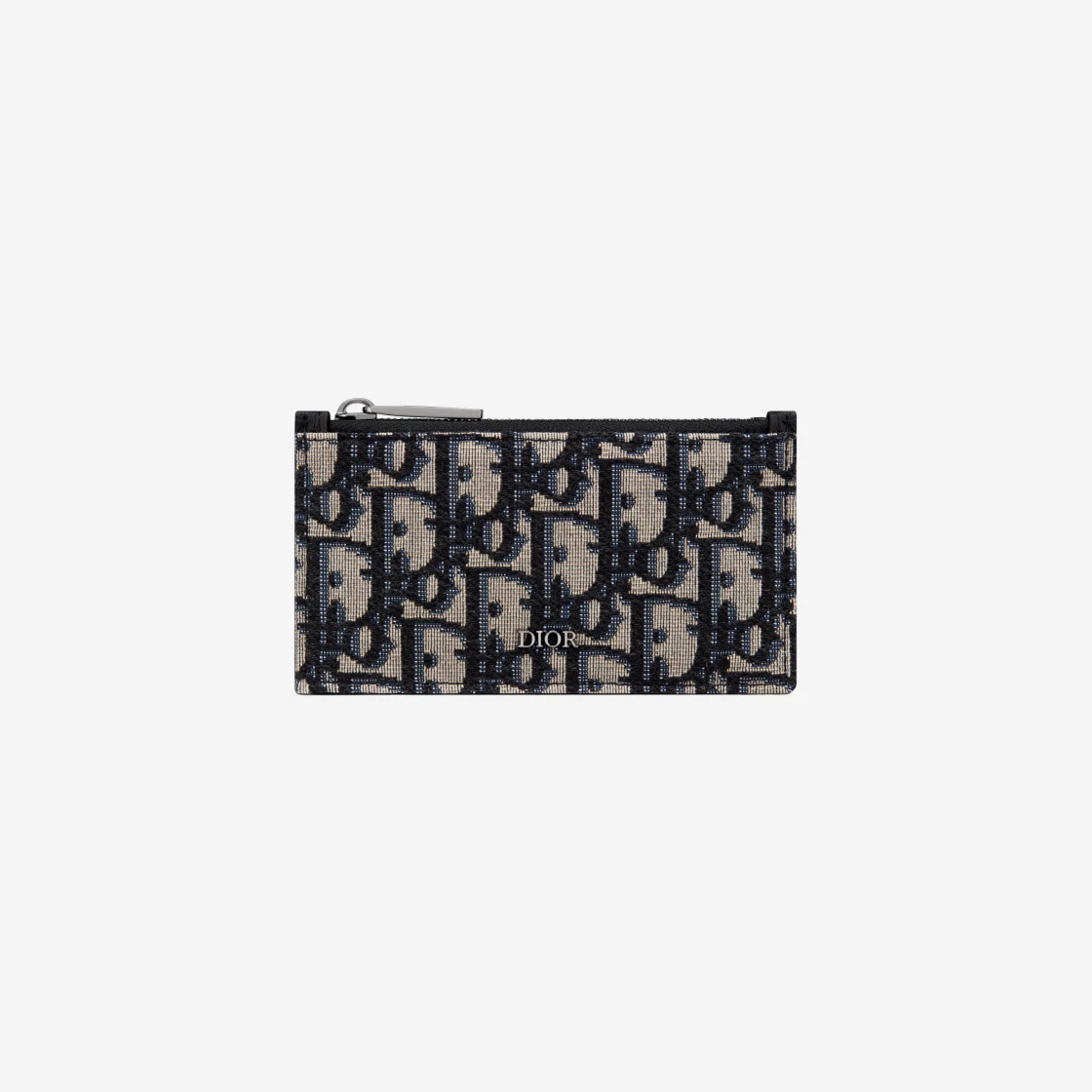 https://d2cva83hdk3bwc.cloudfront.net/dior-zipped-card-holder-beige-%26-black-dior-oblique-jacquard-2.jpg