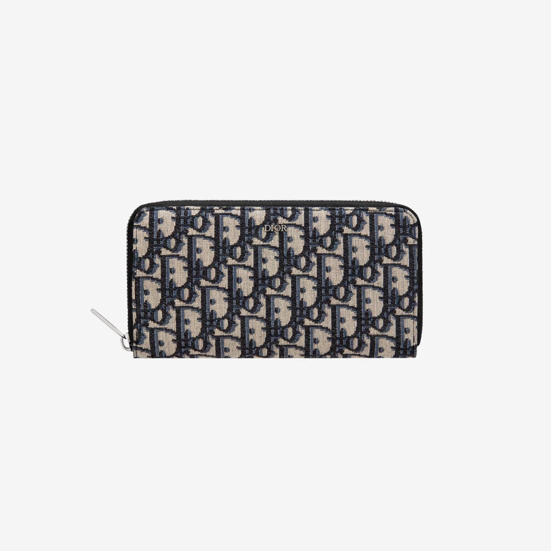 https://d2cva83hdk3bwc.cloudfront.net/dior-zipped-long-wallet-beige-%26-black-dior-oblique-jacquard-2.jpg
